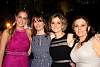 graduacion_bach_fiesta2016856.jpg