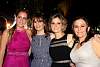 graduacion_bach_fiesta2016857.jpg