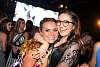 graduacion_bach_fiesta2016858.jpg