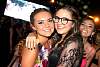 graduacion_bach_fiesta2016859.jpg