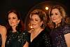 graduacion_bach_fiesta201685.jpg