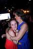graduacion_bach_fiesta2016867.jpg