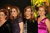 graduacion_bach_fiesta201686.jpg