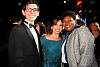 graduacion_bach_fiesta2016870.jpg