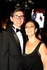 graduacion_bach_fiesta2016872.jpg