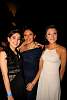 graduacion_bach_fiesta2016879.jpg
