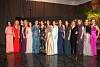 graduacion_bach_fiesta201687.jpg