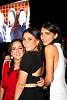 graduacion_bach_fiesta2016881.jpg