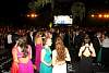 graduacion_bach_fiesta2016884.jpg