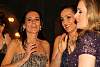 graduacion_bach_fiesta201688.jpg