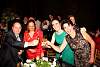graduacion_bach_fiesta2016892.jpg