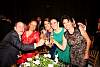 graduacion_bach_fiesta2016895.jpg