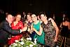 graduacion_bach_fiesta2016897.jpg