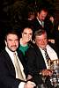 graduacion_bach_fiesta2016900.jpg