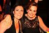 graduacion_bach_fiesta2016902.jpg