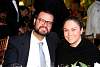 graduacion_bach_fiesta2016905.jpg
