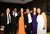 graduacion_bach_fiesta2016909.jpg