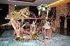 graduacion_bach_fiesta201690.jpg