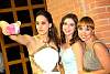 graduacion_bach_fiesta2016912.jpg