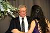 graduacion_bach_fiesta2016916.jpg