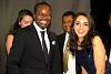 graduacion_bach_fiesta2016924.jpg