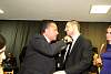 graduacion_bach_fiesta2016926.jpg