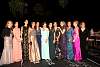 graduacion_bach_fiesta201693.jpg