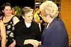 graduacion_bach_fiesta2016940.jpg