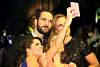 graduacion_bach_fiesta2016945.jpg