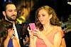 graduacion_bach_fiesta2016946.jpg