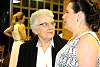 graduacion_bach_fiesta2016947.jpg