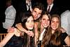 graduacion_bach_fiesta2016949.jpg