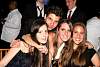 graduacion_bach_fiesta2016950.jpg