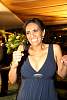 graduacion_bach_fiesta2016954.jpg