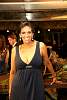 graduacion_bach_fiesta2016955.jpg