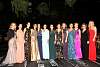 graduacion_bach_fiesta201695.jpg