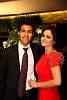 graduacion_bach_fiesta2016960.jpg