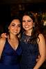 graduacion_bach_fiesta2016961.jpg