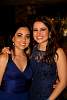 graduacion_bach_fiesta2016962.jpg