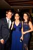 graduacion_bach_fiesta2016965.jpg