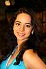 graduacion_bach_fiesta2016969.jpg