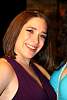 graduacion_bach_fiesta2016970.jpg