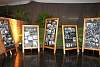 graduacion_bach_fiesta2016972.jpg
