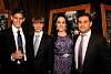graduacion_bach_fiesta2016974.jpg