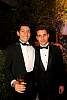 graduacion_bach_fiesta2016976.jpg