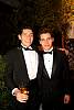 graduacion_bach_fiesta2016977.jpg