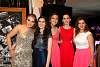 graduacion_bach_fiesta2016978.jpg