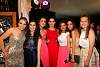graduacion_bach_fiesta2016982.jpg