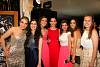 graduacion_bach_fiesta2016984.jpg