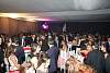 graduacion_bach_fiesta2016985.jpg